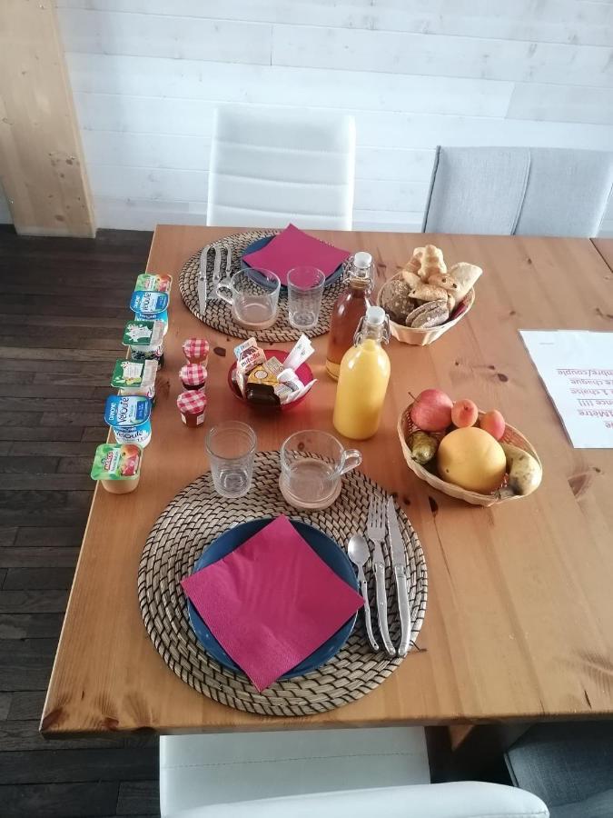 L'ame Du Gourmand